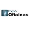 Expo Oficinas Monterrey
