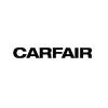 Car Fair