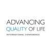 Advancing Quality of Life