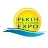 Perth Boat and Leisure Expo
