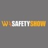 WA Safety Show