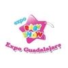 Expo Baby Show Guadalajara