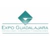 Expo Automotriz Guadalajara