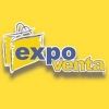Expo Venta Guadalajara