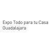 Expo Todo para tu Casa Guadalajara
