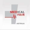 Medical Fair Australia