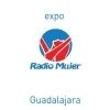 Expo Radio Mujer Guadalajara