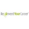 Reinvent Your Career Expo