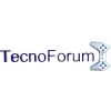 Tecnoforum México D.F.