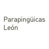 Parapingüicas León