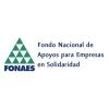 Expo FONAES León