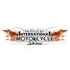 México International Motorcycle Show León