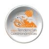 Expo Tendencias Gastronómicas León