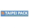 Taipei Pack