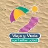 Outlet Viaja y Vuela