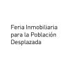 Feria Inmobiliaria para la Población Desplazada