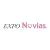 Expo Novias Bogotá