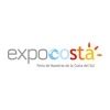 Expocosta