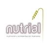 Nutrial