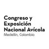 Congres y Exposición Avícola Nacional Medellín