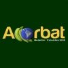 Acorbat