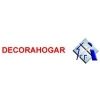 Decorahogar Pereira