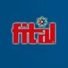 FITAL