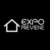 Expo Previene