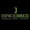 Espaciodeco