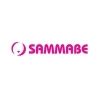 Sammabe