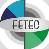 FETEC NOA