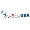 ExpoUBA