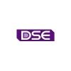 DSE