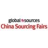 China Sourcing Fair: Home Products