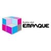 Salón del Empaque de Venezuela