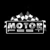 Motor Fest Latino