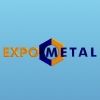 Expometal