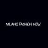 Milano Fashion NOW