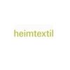 Heimtextil Japan