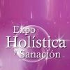 Expo Holística y Sanación
