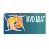 MDVPACK
