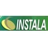 Instala