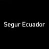 Segur Ecuador