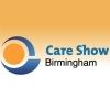 The Care Show Birmingham