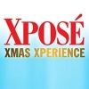 Xposé Xmas Xperience