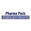 Pharmapack