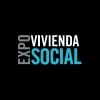 Expo Vivienda Social