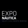 Expo Náutica Yacht Club Puerto Madero