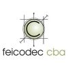 FEICODEC CBA