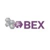 BEX Brownfield Expo